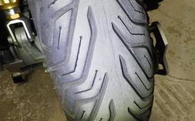 HONDA ADV150 2013 KF38