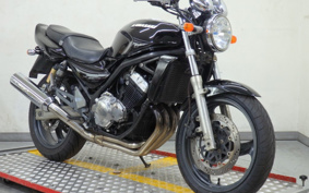 KAWASAKI BALIUS250-2 ZR250B
