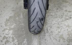 KAWASAKI ZRX1200 R 2003 ZRT20A