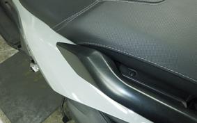 HONDA ADV160 KF54