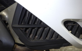 HONDA PCX 125 2023 JF28