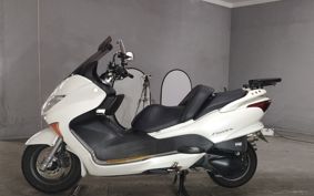 HONDA FORZA Z MF08
