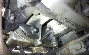 YAMAHA YB-1 2014 F5B