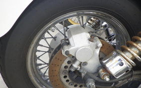 KAWASAKI VULCAN 1500 CLASSIC 1996 VNT50D