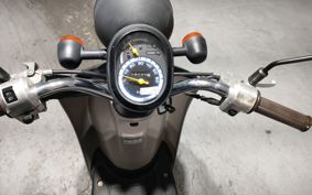 HONDA TODAY AF67