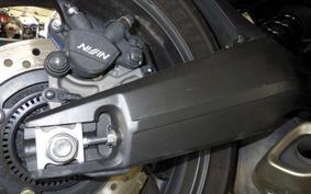 HONDA CBR650R-2 2024 RH17