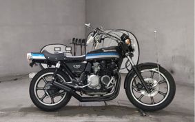 KAWASAKI Z400 J 2021 KZ400J