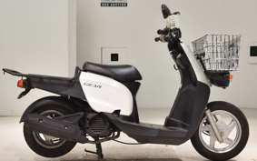 YAMAHA GEAR Gen.2 2009 UA07J