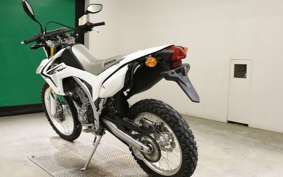 HONDA CRF250L 2022 MD38