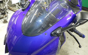 YAMAHA YZF-R25 A 2002 RG43J