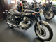 Фото Kawasaki W800 2025 с японского аукциона