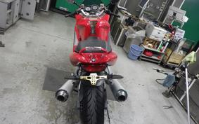 DUCATI DUCATI ST2 2001