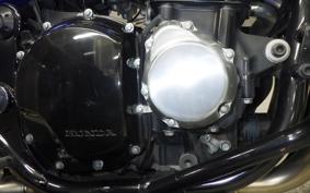 HONDA CB1300SF SUPER FOUR 1999 SC40