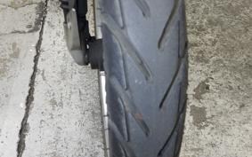YAMAHA PASSOL 1995 SY01J
