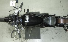 YAMAHA DRAGSTAR 400 1996 4TR