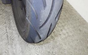 HONDA PCX 125 1992 JK05