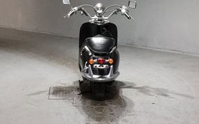 HONDA JOE CAR 50 AF42