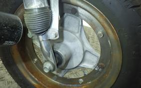 HONDA DAX 70 2023 ST70