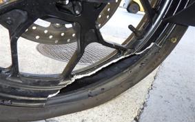 YAMAHA YZF-R3 2025 RH25J