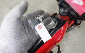 HONDA XL50S 2022 AD03