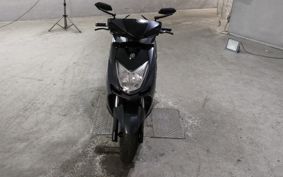 YAMAHA CYGNUS125XSR SED8J