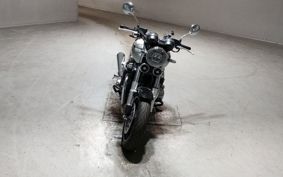 HONDA CB1100RS 2021 SC65