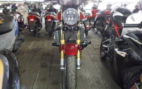 HONDA CB1300SF SUPER FOUR SP 2025 SC54