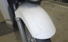 HONDA ﾍﾞﾝﾘｨ50-2 AA05