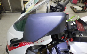 HONDA CBR250RR A MC51