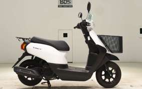 HONDA TACT-4ﾍﾞｰｼｯｸ AF79