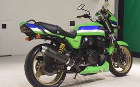 KAWASAKI ZRX400 2007 ZR400E