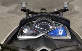 YAMAHA MAJESTY 155S SG28J