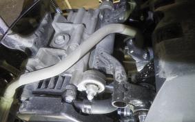 HONDA TACT-4ﾍﾞｰｼｯｸ AF79