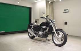 KAWASAKI ELIMINATOR 250 V VN250A