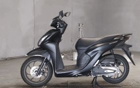 HONDA DIO 110 JK03