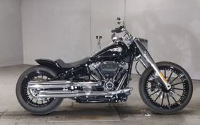 HARLEY FLFBS1870 2022 YGK
