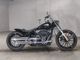 Фото Harley FLFBS1870 2022 с японского аукциона