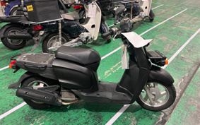 YAMAHA  GEAR BX50 UA07J