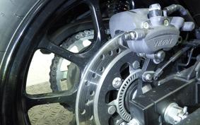 KAWASAKI ELIMINATOR400-3 2024 EL400A