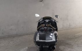 YAMAHA MAXAM 250 SG21J