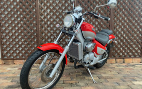 APRILIA CLASSIC 50