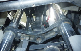 KAWASAKI NINJA 250 1998 EX250L