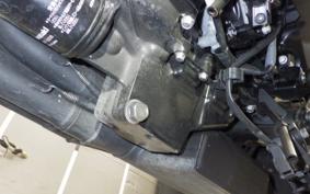 KAWASAKI Z900RS CAFE 2025 ZR900K
