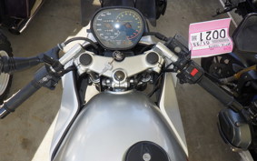 SUZUKI GSX750S KATANA GR71A