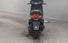 OTHER  KINETIC  BLAZE  LRF