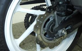 HONDA CBR250RR A MC51