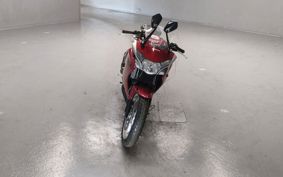 HONDA CBR250R MC41