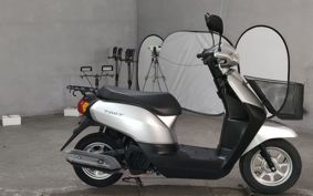 HONDA  TACT  BASIC  AF79