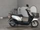 Фото Honda TACT BASIC с японского аукциона