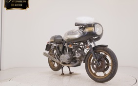 DUCATI 900SS 1983